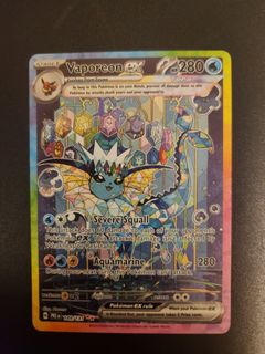 (Category: ) located in . Submitted by daryl.kkkk (Listing ID 1448018077, Image 1). Description: .