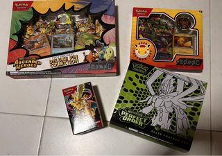 (Category: ) located in . Submitted by dcodeee (Listing ID 1448034841, Image 1). Description: .
