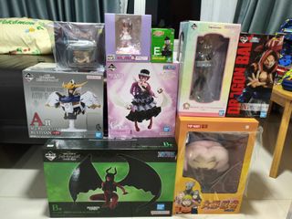 (Category: ) located in . Submitted by waifywaifylove (Listing ID 1448064382, Image 1). Description: .