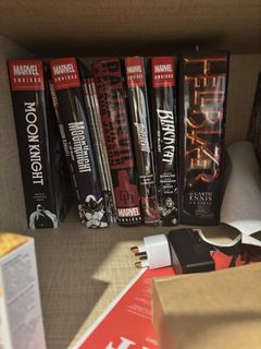 (Category: ) located in . Submitted by jjsajj (Listing ID 1448008801, Image 1). Description: .