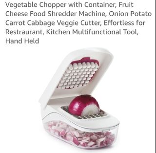 (Category: ) located in . Submitted by dealdeal8 (Listing ID 1447953139, Image 1). Description: .
