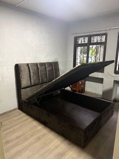 (Category: ) located in . Submitted by nasigureng (Listing ID 1448035360, Image 1). Description: .