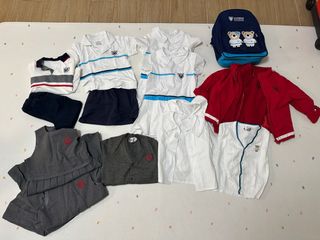 （分類：）位於 。 由 michaelmui 提交（商品編號 1448002047，圖片 1）。簡介： 。