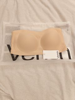 （分類：）位於 。 由 faihk 提交（商品編號 1448035370，圖片 1）。簡介： 。