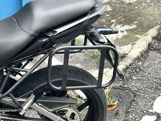 (Category: ) located in . Submitted by syam17449 (Listing ID 1448005202, Image 1). Description: .