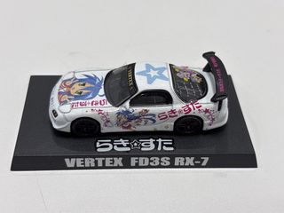 （分類：）位於 。 由 blissmore 提交（商品編號 1447973771，圖片 1）。簡介： 。