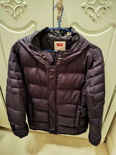 （分類：）位於 。 由 calmdeer.dfa8a2 提交（商品編號 1448038439，圖片 1）。簡介： 。