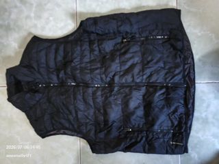 (Kategori: ) berada di . Dikirim oleh ameenathrift (ID iklan 1447985067, Gambar 1). Deskripsi: .