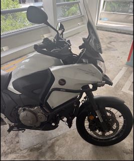 (Category: ) located in . Submitted by waranv (Listing ID 1447927957, Image 1). Description: .