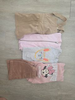 (Category: ) located in . Submitted by ethra (Listing ID 1447890277, Image 1). Description: .