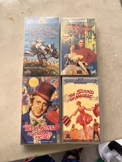 (Category: ) located in . Submitted by jackstrades (Listing ID 1447903646, Image 1). Description: .