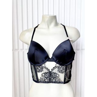(Category: ) located in . Submitted by Singaporesale (Listing ID 1447963385, Image 1). Description: .