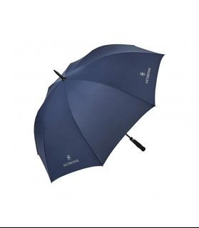 （分類：）位於 。 由 luv2shop247 提交（商品編號 1447909244，圖片 1）。簡介： 。