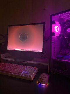 (Category: ) located in . Submitted by itsdeineella (Listing ID 1447928278, Image 1). Description: .
