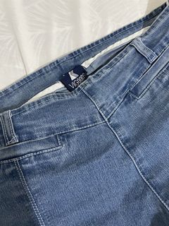 (Category: ) located in . Submitted by thevintagesource.ph (Listing ID 1447998102, Image 1). Description: .