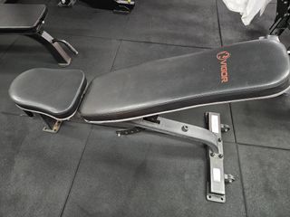 (Category: ) located in . Submitted by dolly-gym2016 (Listing ID 1407070676, Image 1). Description: .