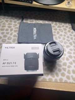 （分類：）位於 。 由 michael20.4 提交（商品編號 1447900339，圖片 1）。簡介： 。