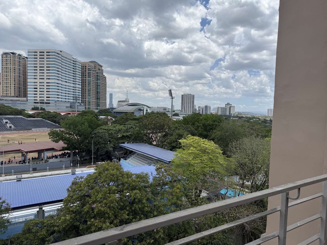 (Category: ) located in . Submitted by brokerhanstaneo_09178038728 (Listing ID 1448050705, Image 1). Description: .