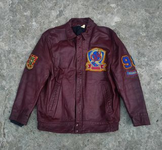 (Category: ) located in . Submitted by thrft-nd-sll (Listing ID 1448004750, Image 1). Description: .