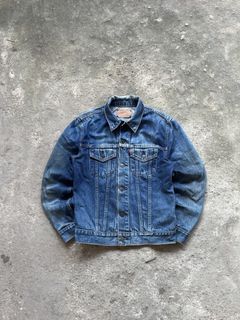 (Kategori: ) berada di . Dikirim oleh 317secondbrand (ID iklan 1448068990, Gambar 1). Deskripsi: .