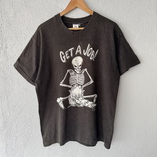 (Category: ) located in . Submitted by fckingtees (Listing ID 1447979175, Image 1). Description: .