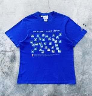(Category: ) located in . Submitted by m.s.d_store (Listing ID 1447888879, Image 1). Description: .