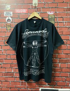 (Category: ) located in . Submitted by AsisThriftStore (Listing ID 1448053868, Image 1). Description: .