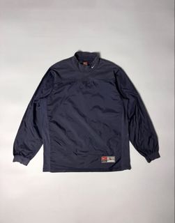 (Category: ) located in . Submitted by gotgood.garments (Listing ID 1447976839, Image 1). Description: .