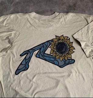 (Category: ) located in . Submitted by ishowvtg (Listing ID 1448067713, Image 1). Description: .