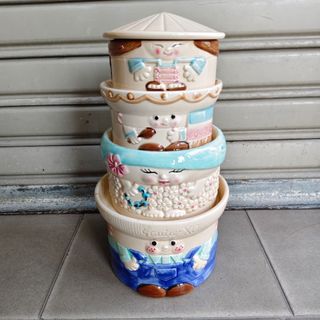 (Category: ) located in . Submitted by ber1_antique_deco (Listing ID 1447958781, Image 1). Description: .