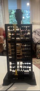 (Category: ) located in . Submitted by tinaquah (Listing ID 1448039691, Image 1). Description: .