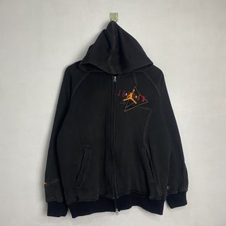 (Category: ) located in . Submitted by 2004archival (Listing ID 1448060033, Image 1). Description: .