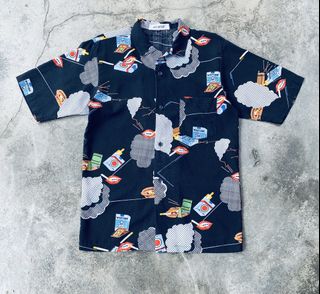 (Category: ) located in . Submitted by m.s.d_store (Listing ID 1447893499, Image 1). Description: .