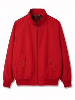(Category: ) located in . Submitted by crossxstore (Listing ID 1447992710, Image 1). Description: .