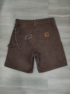 Shorts, Pants, Trousers, Jeans Collection item 1