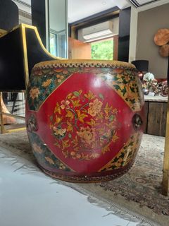 (Category: ) located in . Submitted by firesale123 (Listing ID 1447897074, Image 1). Description: .