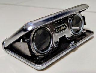 (Category: ) located in . Submitted by myn9_garage (Listing ID 1448025088, Image 1). Description: .