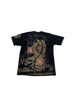 (Category: ) located in . Submitted by retro17s.closet (Listing ID 1447928881, Image 1). Description: .