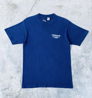 (Category: ) located in . Submitted by m.s.d_store (Listing ID 1447889945, Image 1). Description: .