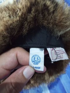 (Category: ) located in . Submitted by dir_thrift_shop (Listing ID 1447969280, Image 1). Description: .