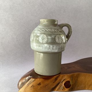 (Category: ) located in . Submitted by eclectic1925 (Listing ID 1448013024, Image 1). Description: .