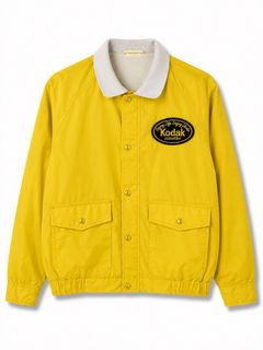 (Category: ) located in . Submitted by crossxstore (Listing ID 1447993530, Image 1). Description: .