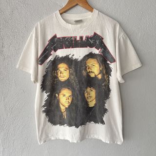 (Category: ) located in . Submitted by fckingtees (Listing ID 1447985805, Image 1). Description: .