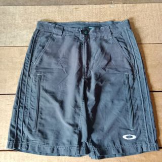 (Kategori: ) berada di . Dikirim oleh madkasx (ID iklan 1447933400, Gambar 1). Deskripsi: .