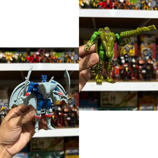 (Category: ) located in . Submitted by ino.dgr8 (Listing ID 1447903375, Image 1). Description: .