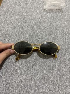 (Category: ) located in . Submitted by akkimsantos (Listing ID 1448004618, Image 1). Description: .