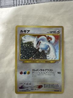 （分類：）位於 。 由 cyrus_0312 提交（商品編號 1448023365，圖片 1）。簡介： 。