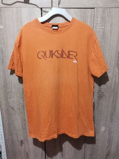 (Category: ) located in . Submitted by thriftersthrift (Listing ID 1448075302, Image 1). Description: .