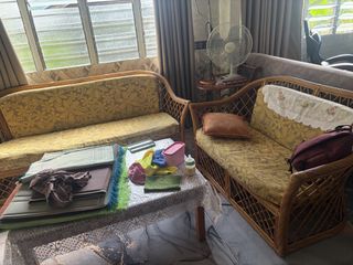 (Category: ) located in . Submitted by hidayah_6678 (Listing ID 1447907710, Image 1). Description: .