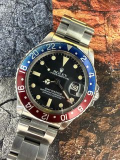 （分類：）位於 。 由 vintage_universal_1954 提交（商品編號 1447997315，圖片 1）。簡介： 。